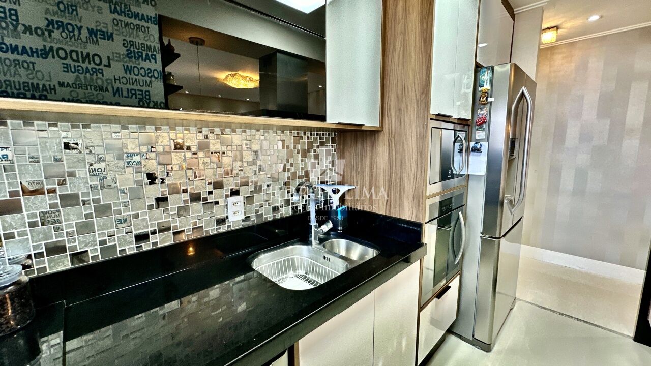 Apartamento na região da Vila Penteado  - Cangaíba