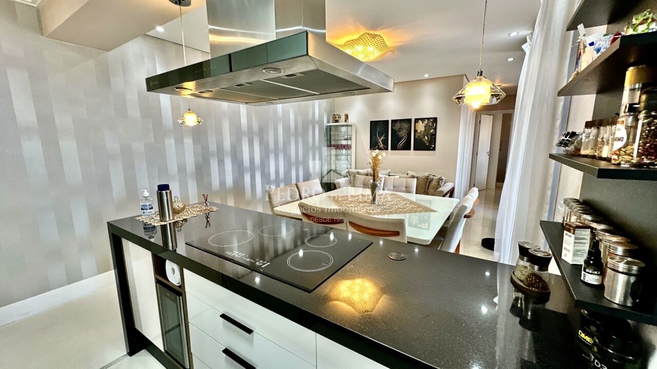 Apartamento na região da Vila Penteado  - Cangaíba