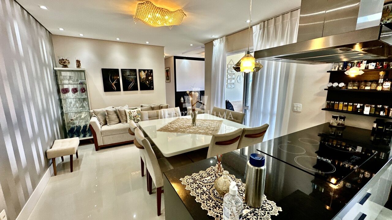 Apartamento na região da Vila Penteado  - Cangaíba