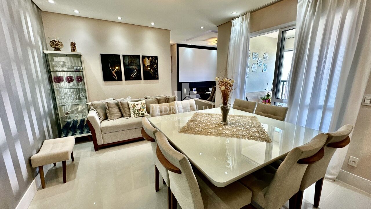 Apartamento na região da Vila Penteado  - Cangaíba