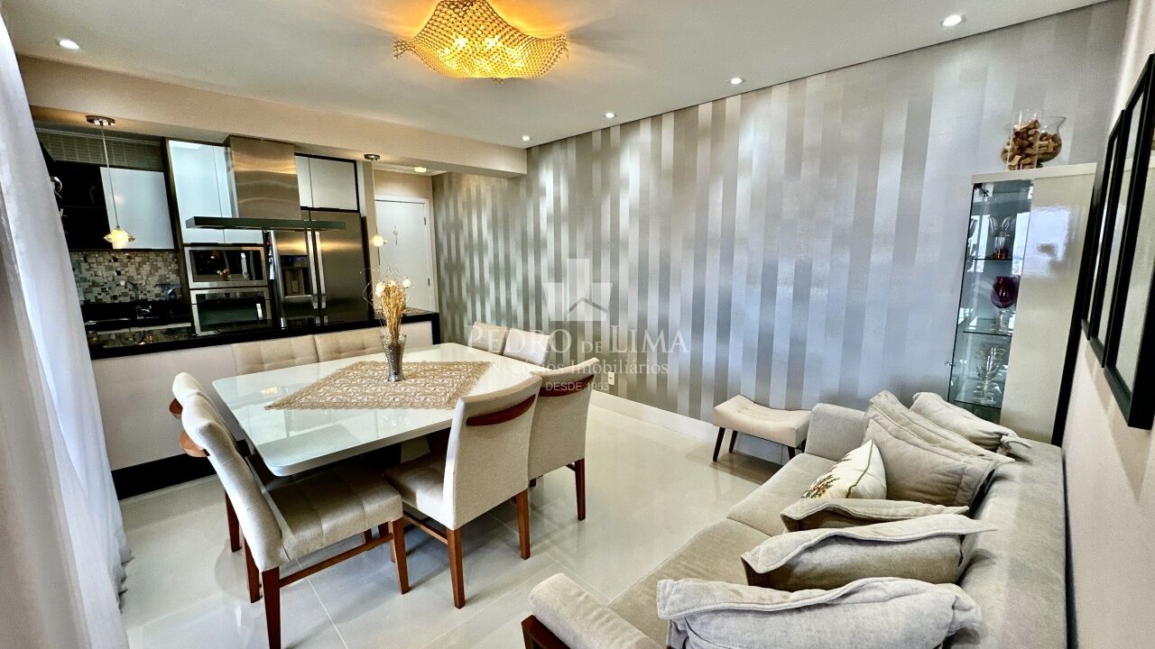Apartamento na região da Vila Penteado  - Cangaíba