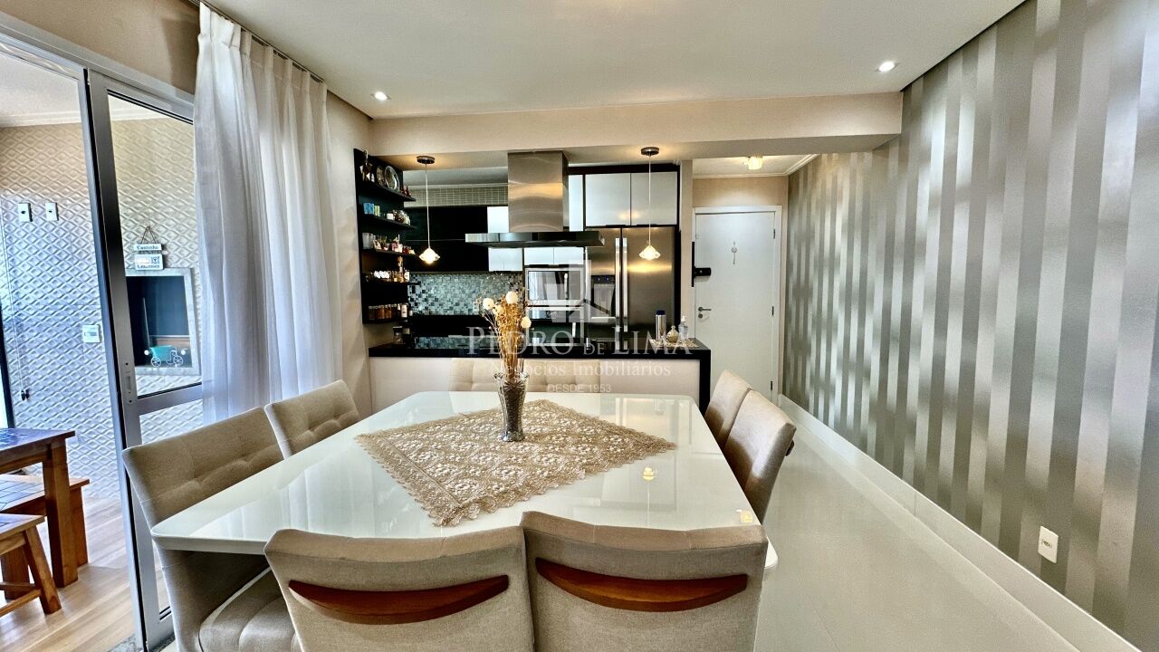 Apartamento na região da Vila Penteado  - Cangaíba