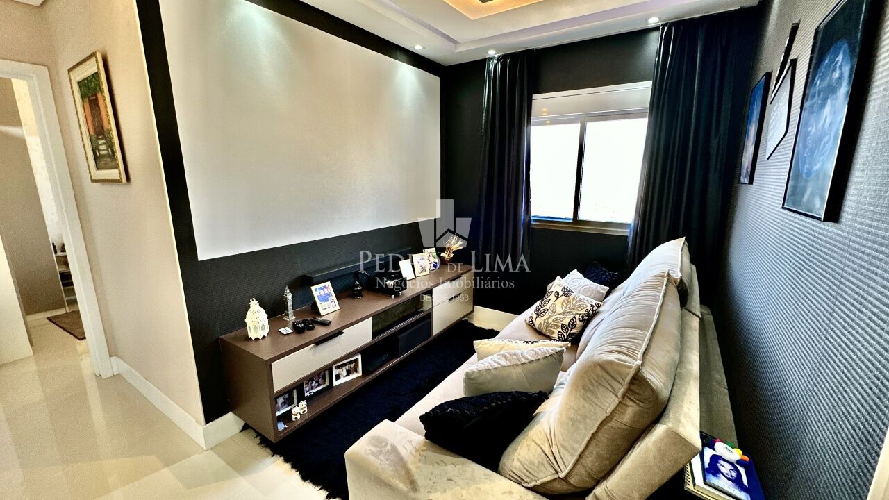 Apartamento na região da Vila Penteado  - Cangaíba