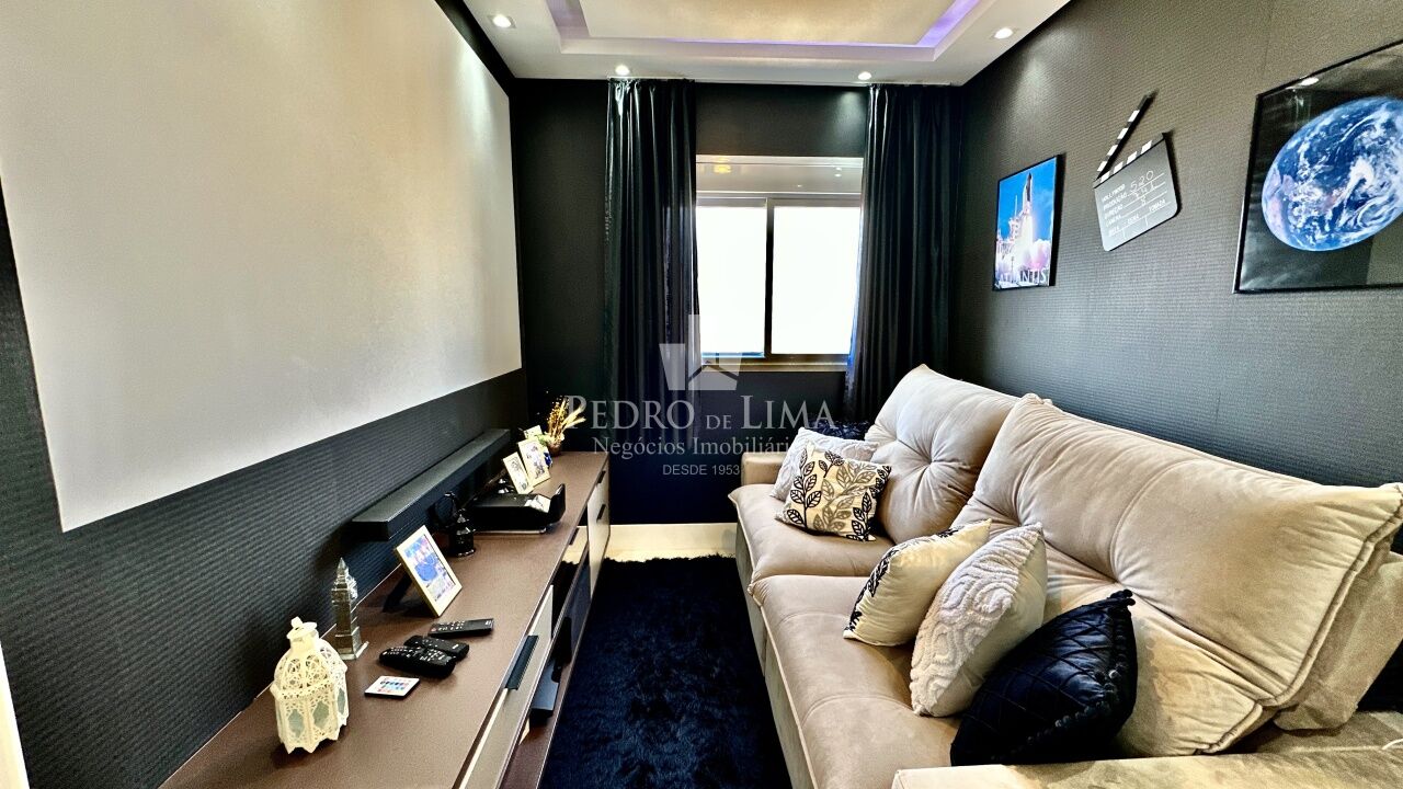 Apartamento na região da Vila Penteado  - Cangaíba