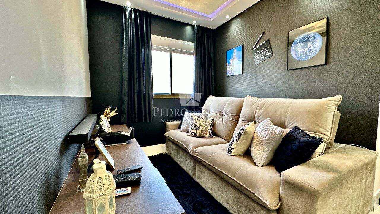 Apartamento na região da Vila Penteado  - Cangaíba
