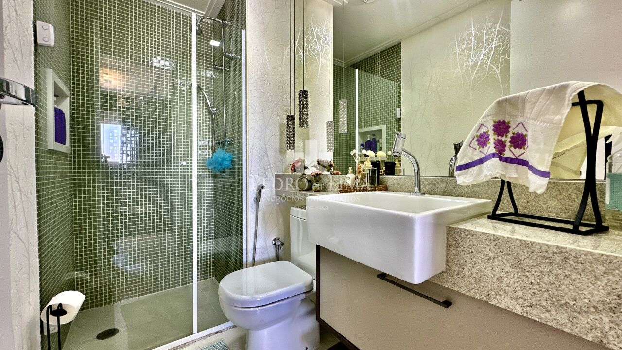 Apartamento na região da Vila Penteado  - Cangaíba