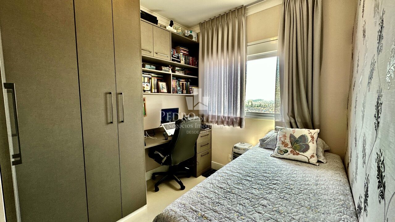 Apartamento na região da Vila Penteado  - Cangaíba