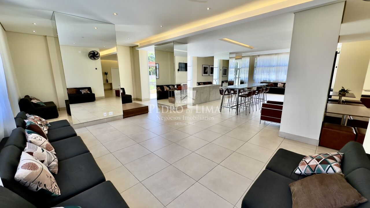 Apartamento na região da Vila Penteado  - Cangaíba