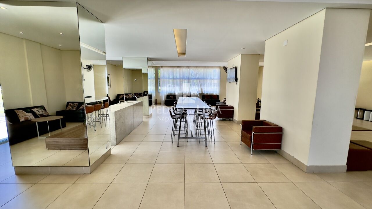 Apartamento na região da Vila Penteado  - Cangaíba