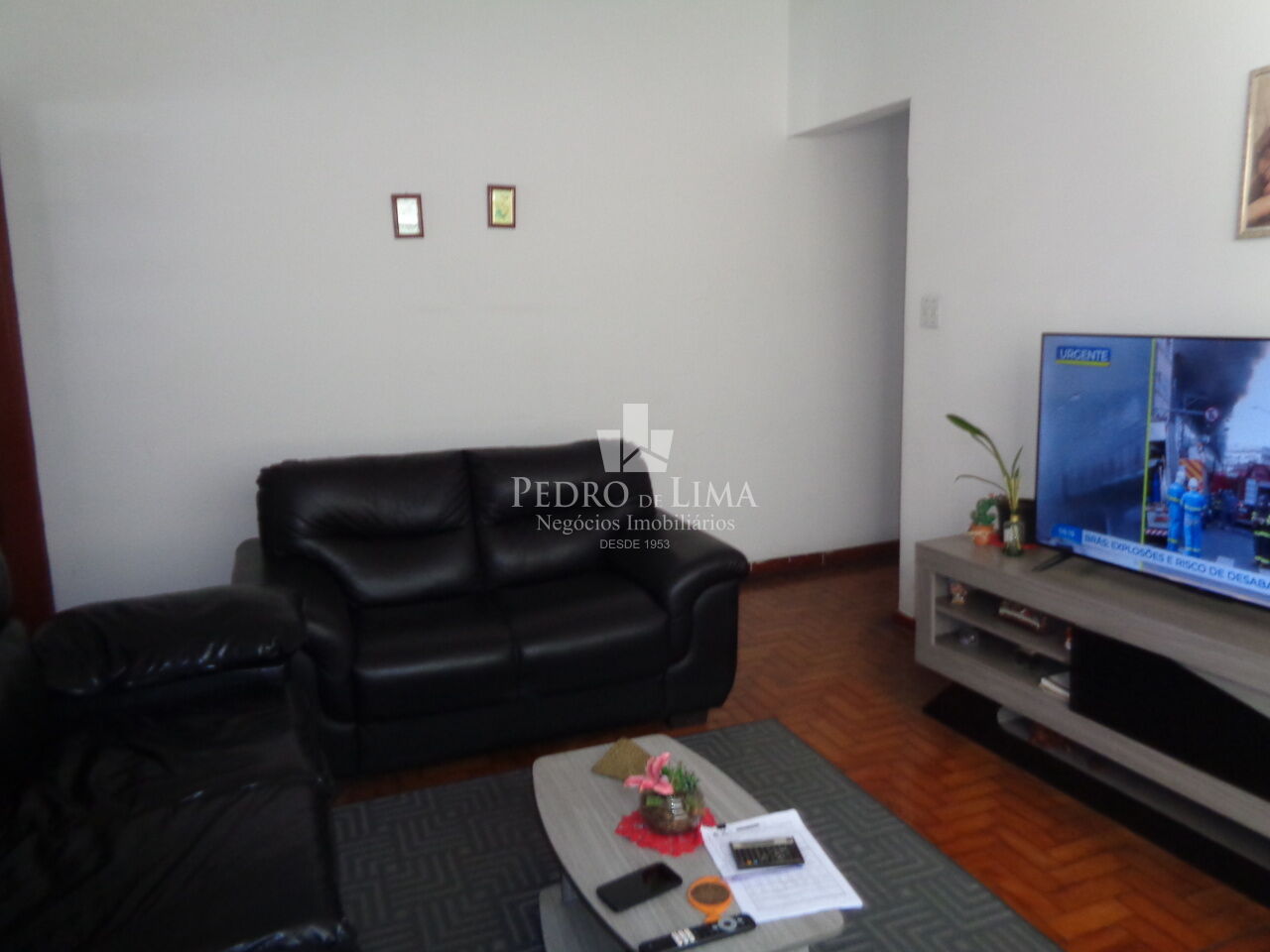 imagem do imovel Casa Térrea no Jardim Danfer - Cangaíba ref: PE42070