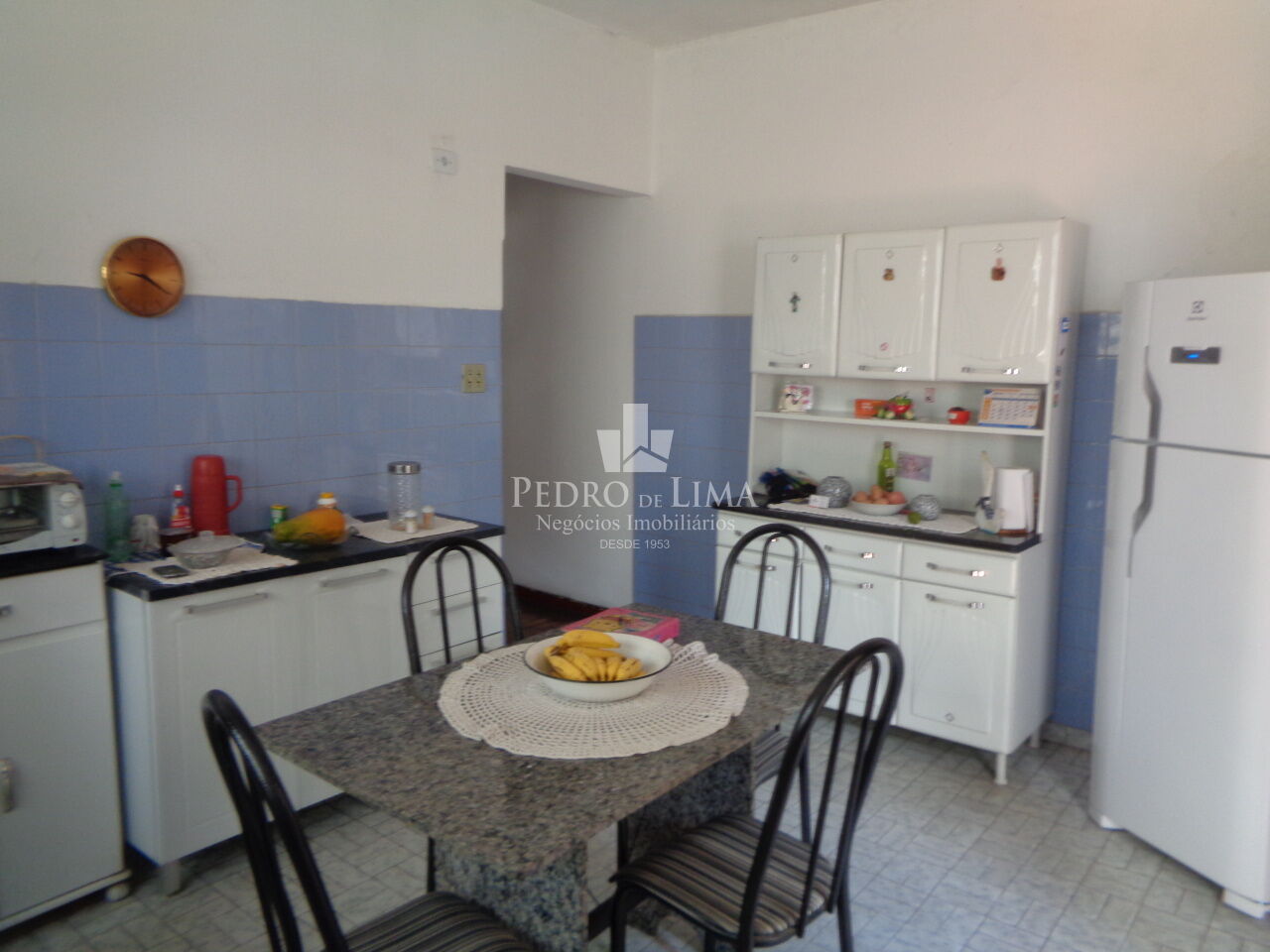 imagem do imovel Casa Térrea no Jardim Danfer - Cangaíba ref: PE42070