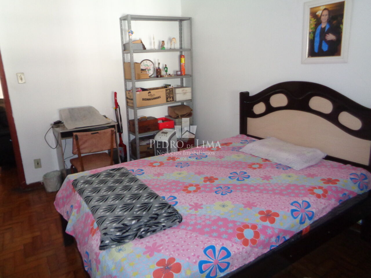 Casa Térrea no Jardim Danfer - Cangaíba
