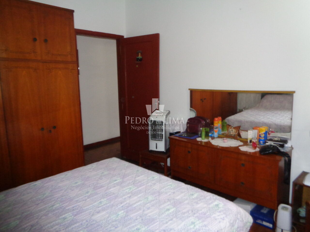 Casa Térrea no Jardim Danfer - Cangaíba