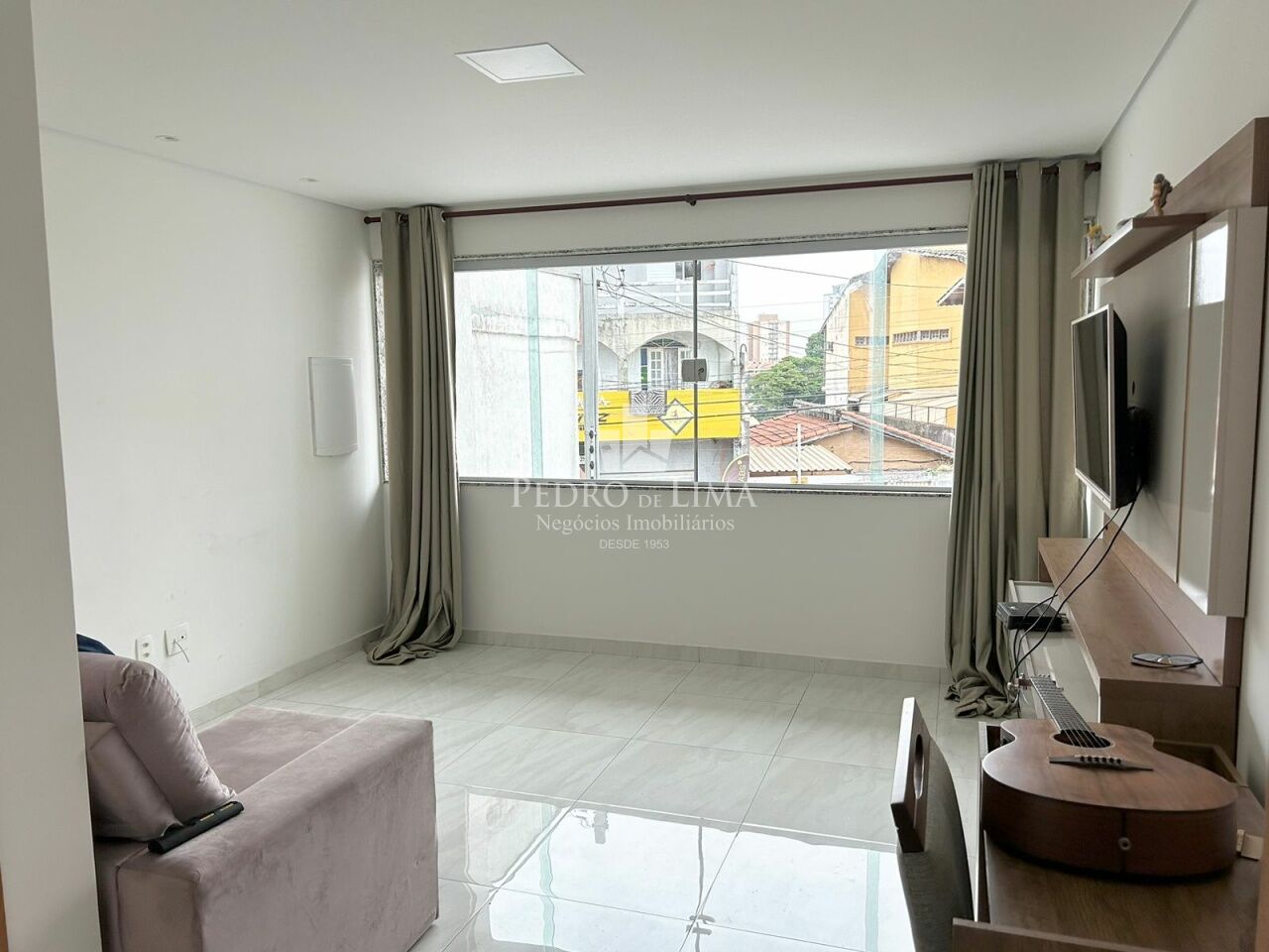 Foto do imovél similar