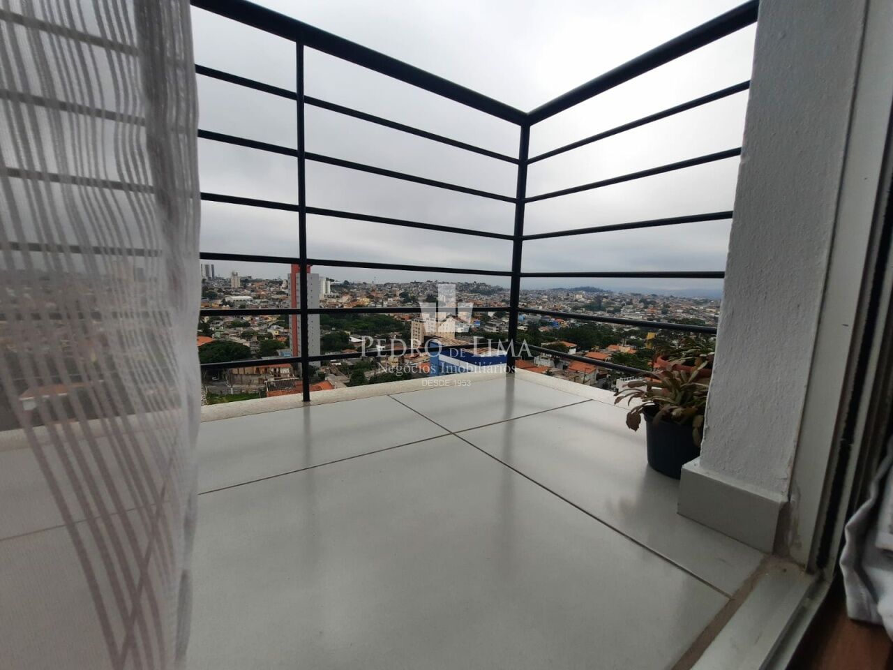 imagem do imovel Apartamento 2 quartos e 1 vaga no Ermelino Matarazzo ref: PE42117