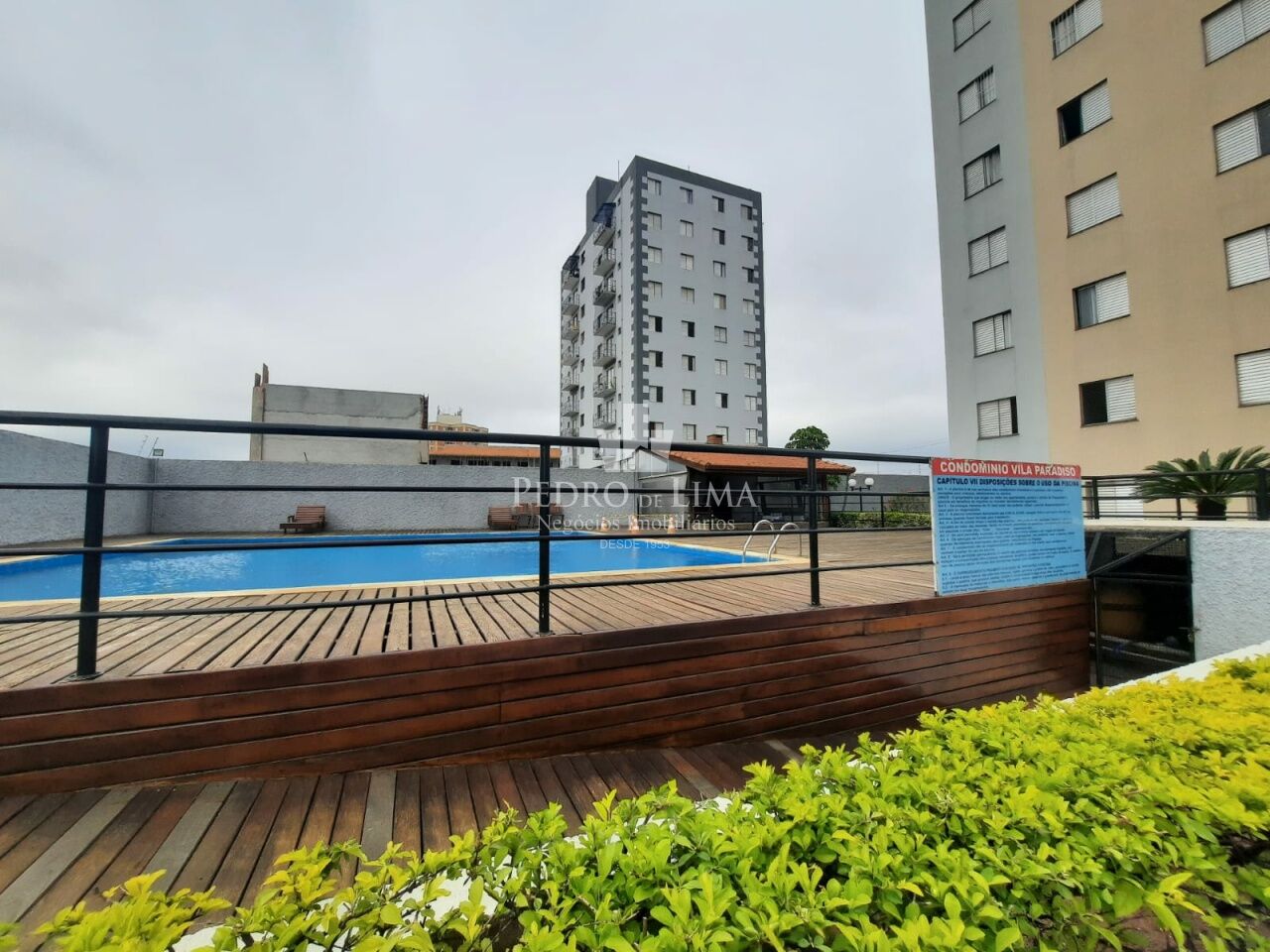 Apartamento 2 quartos e 1 vaga no Ermelino Matarazzo
