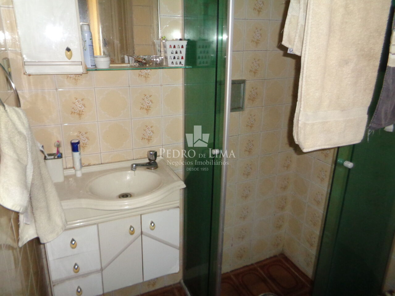 Casa Térrea 3 dormitórios com 3 vagas no Cangaiba