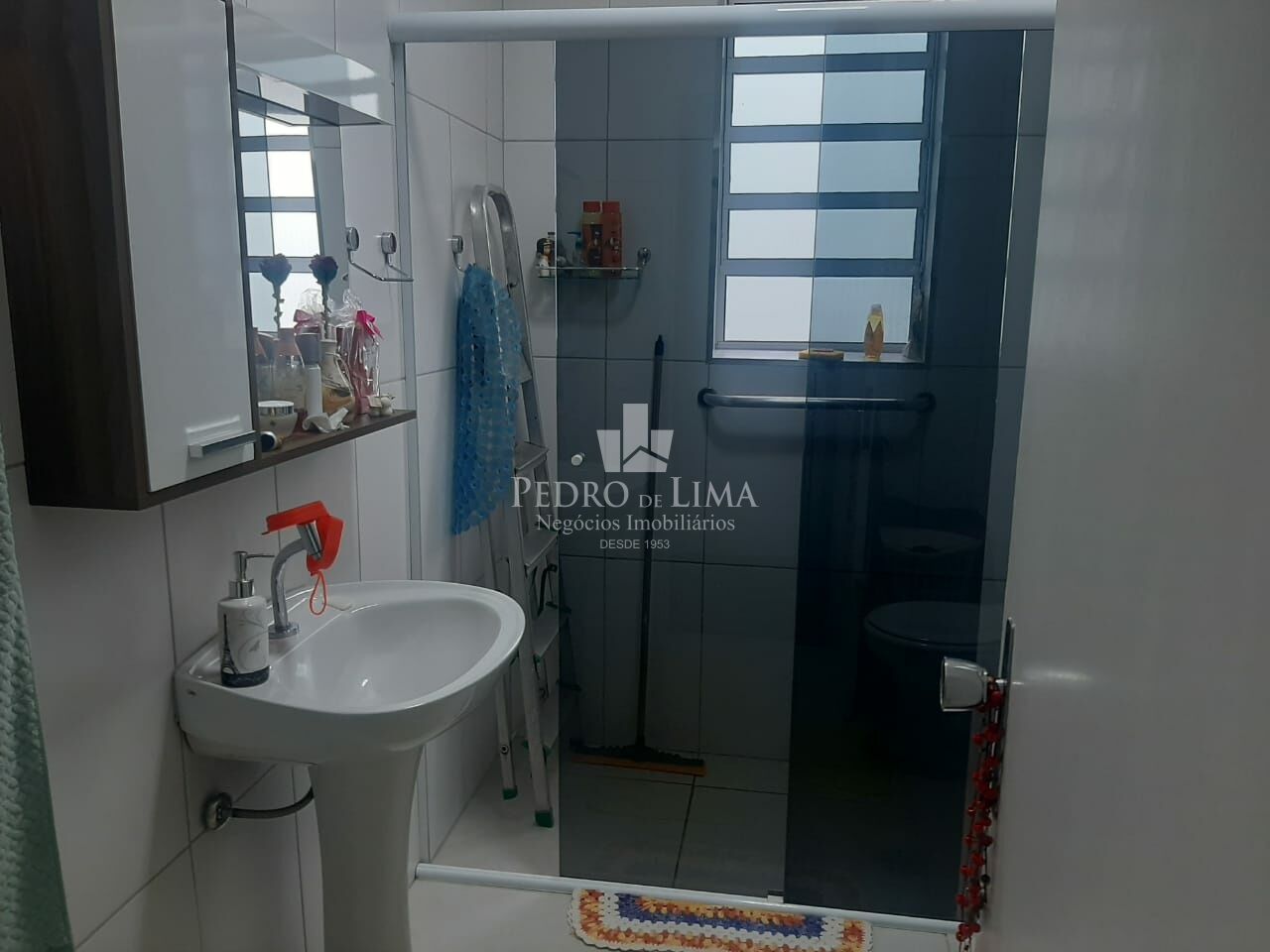 Sobrado Frontal em Engenheiro Goulart - Cangaíba