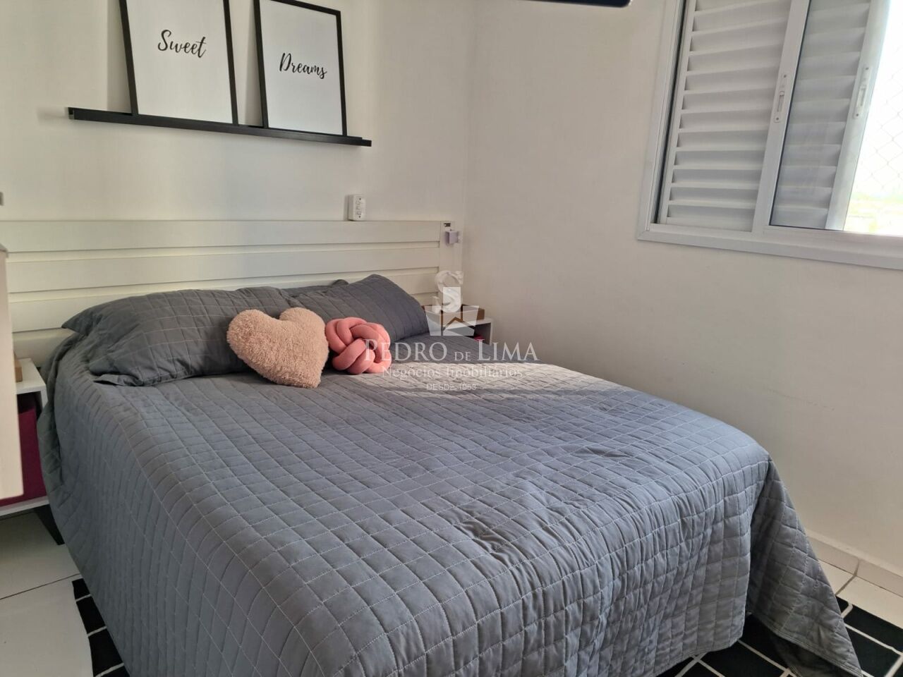 Apartamento à venda  Condomínio Beverly Hills com 3 quartos, com varanda gourmet e 2 vagas na Mooca