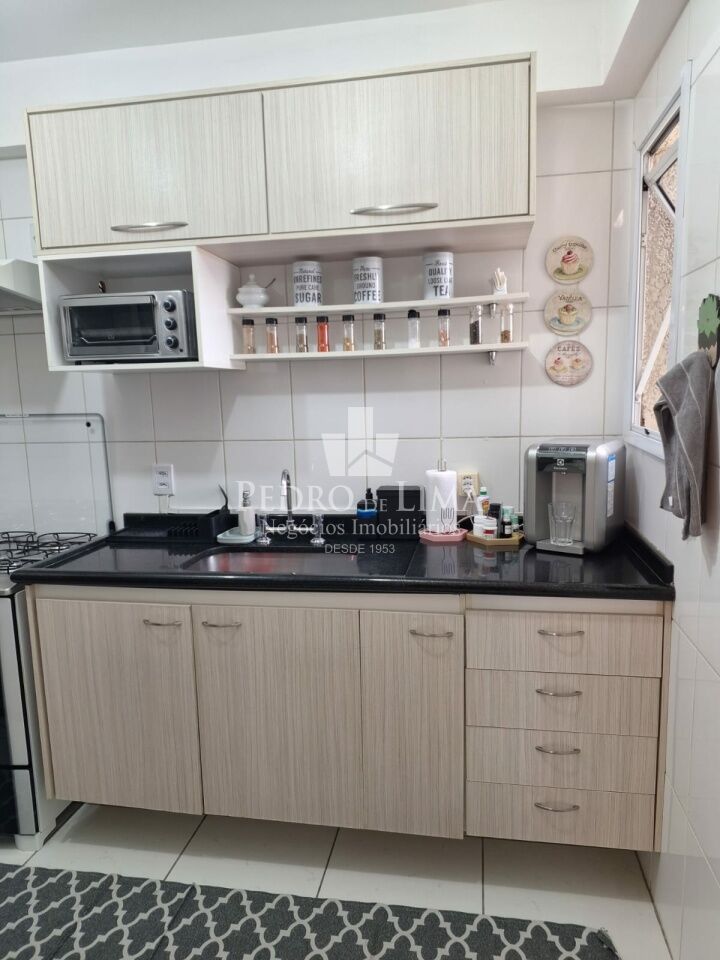 imagem do imovel Apartamento à venda  Condomínio Beverly Hills com 3 quartos, com varanda gourmet e 2 vagas na Mooca ref: PE42142