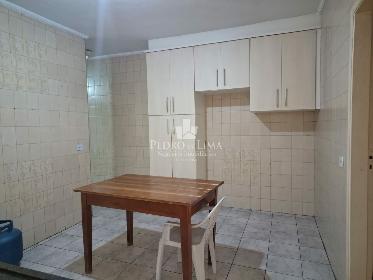 imagem do imovel Casa térrea para venda conta com 3 quartos sendo duas suítes, duas vagas de garagem na Ponte Rasa  ref: PE42143