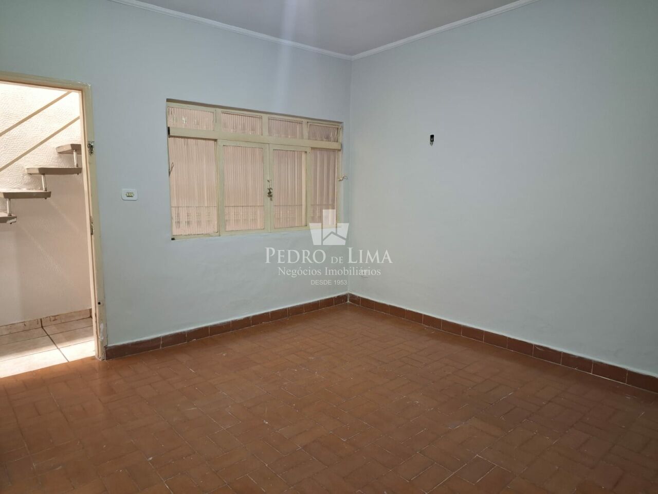 imagem do imovel Casa térrea para venda conta com 3 quartos sendo duas suítes, duas vagas de garagem na Ponte Rasa  ref: PE42143
