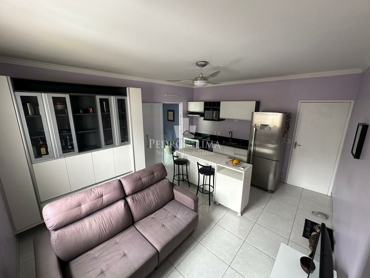 Foto do imovél similar