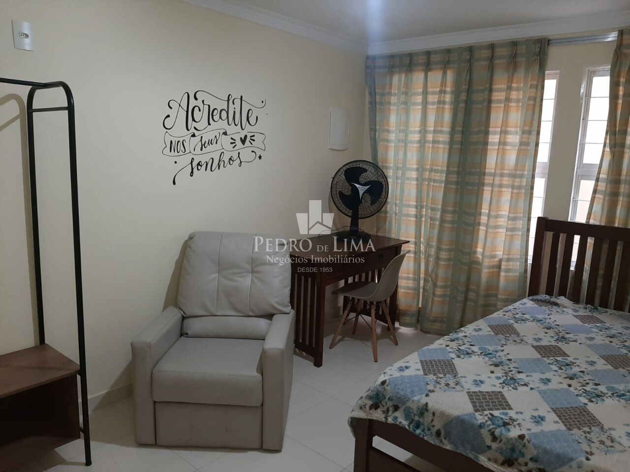 Casa Assobradada Frontal em Engenheiro Goulart - Cangaíba