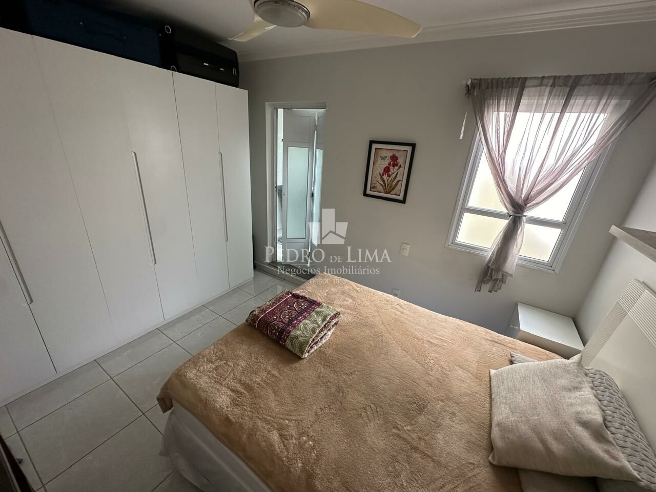 Casa Assobradada Frontal em Engenheiro Goulart - Cangaíba