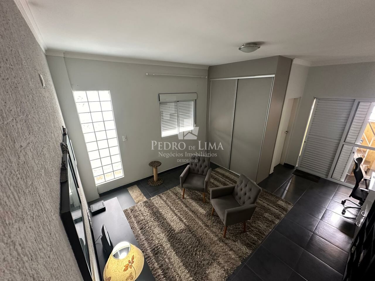 Casa Assobradada Frontal em Engenheiro Goulart - Cangaíba