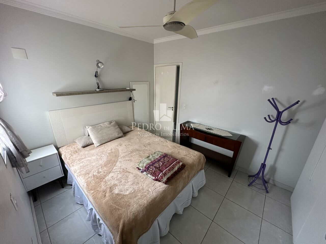 Casa Assobradada Frontal em Engenheiro Goulart - Cangaíba