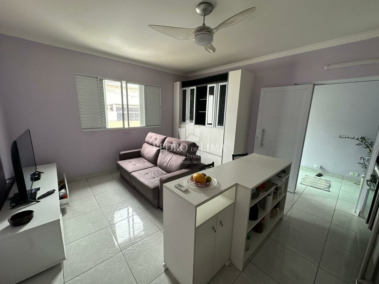 imagem do imovel Casa Assobradada Frontal em Engenheiro Goulart - Cangaíba ref: PE42150
