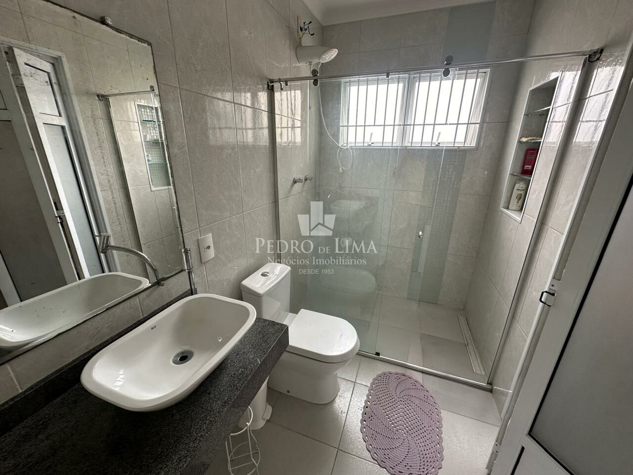 Casa Assobradada Frontal em Engenheiro Goulart - Cangaíba