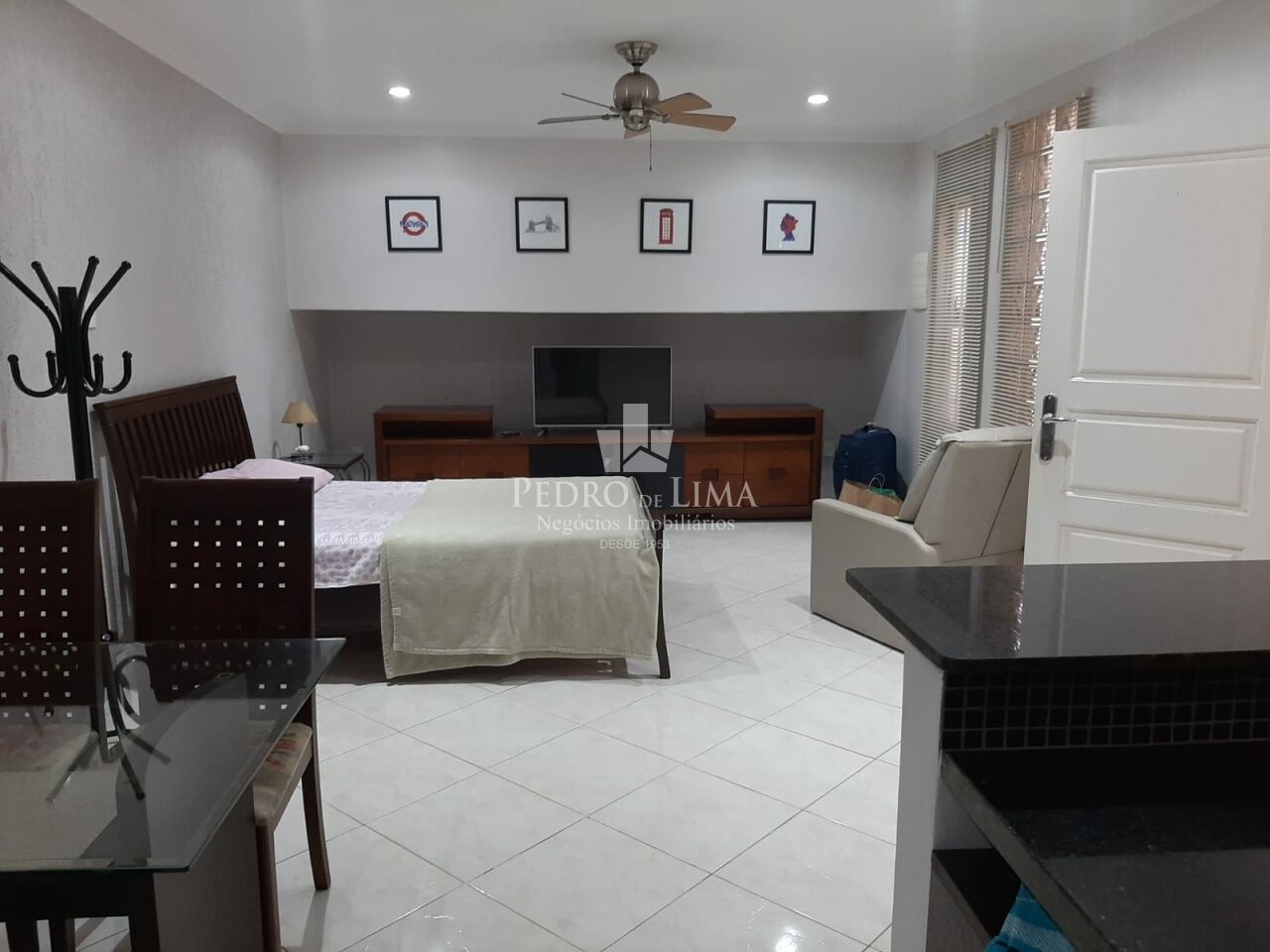 Casa Assobradada Frontal em Engenheiro Goulart - Cangaíba