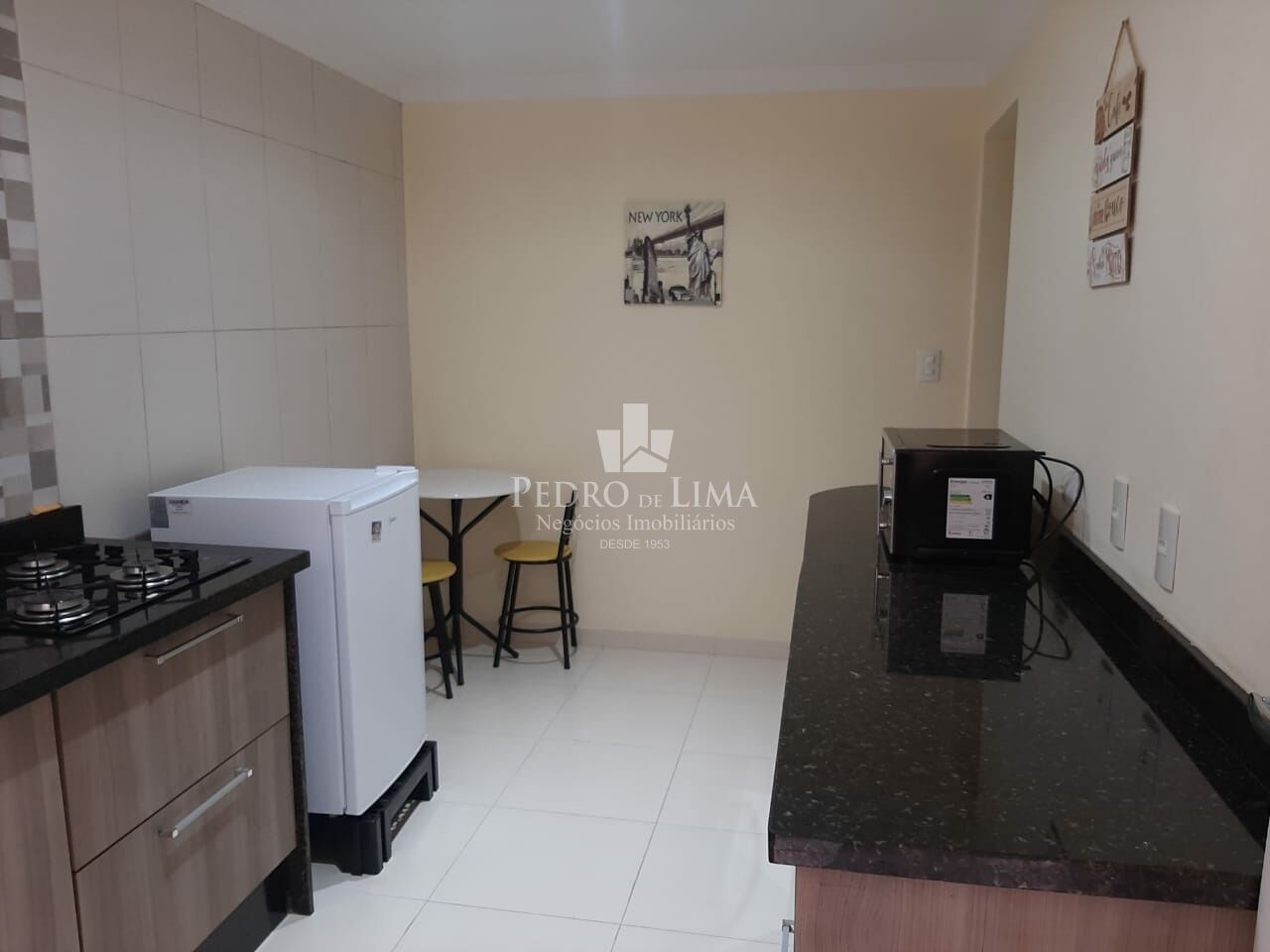 Casa Assobradada Frontal em Engenheiro Goulart - Cangaíba
