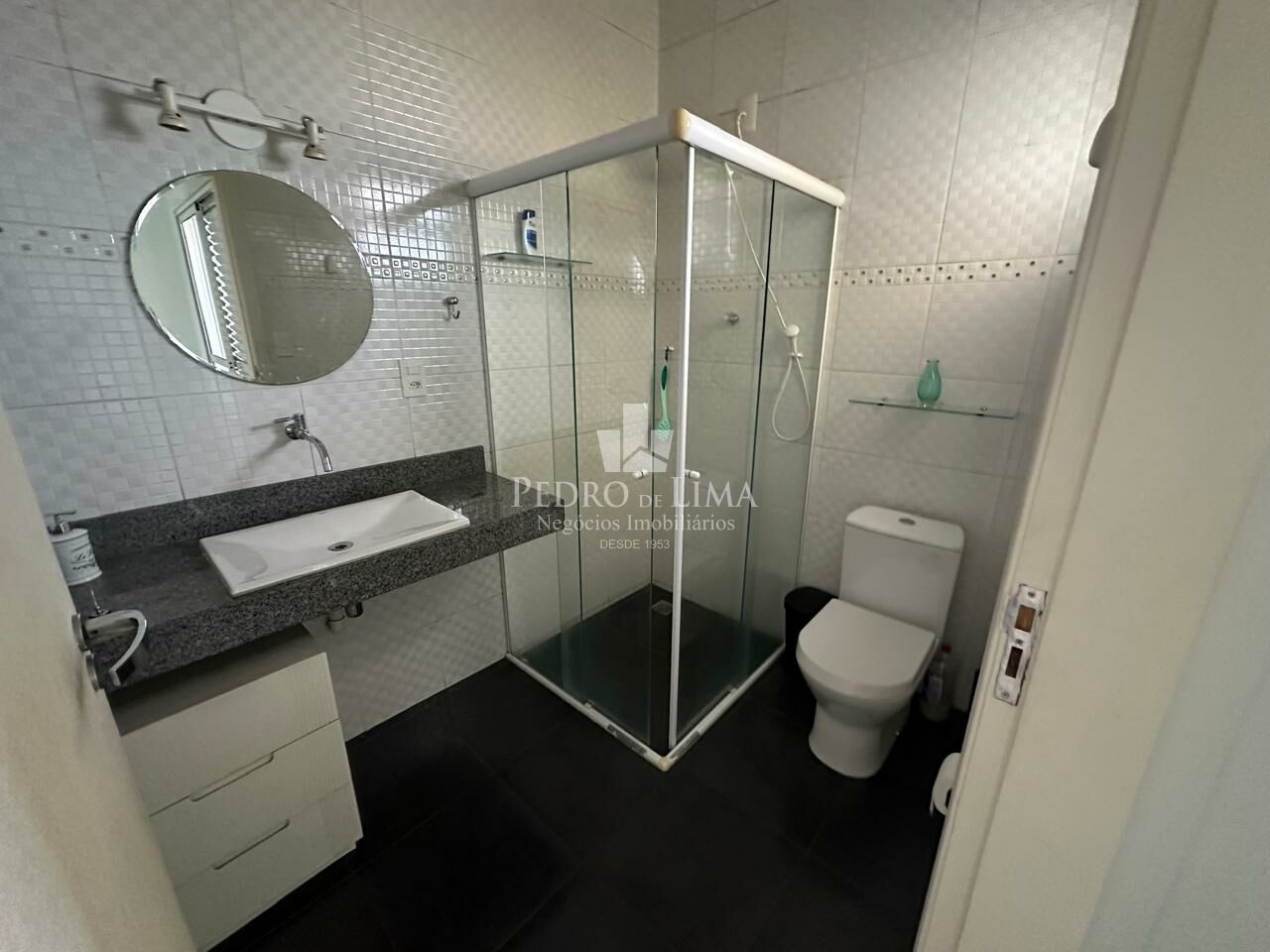 Casa Assobradada Frontal em Engenheiro Goulart - Cangaíba