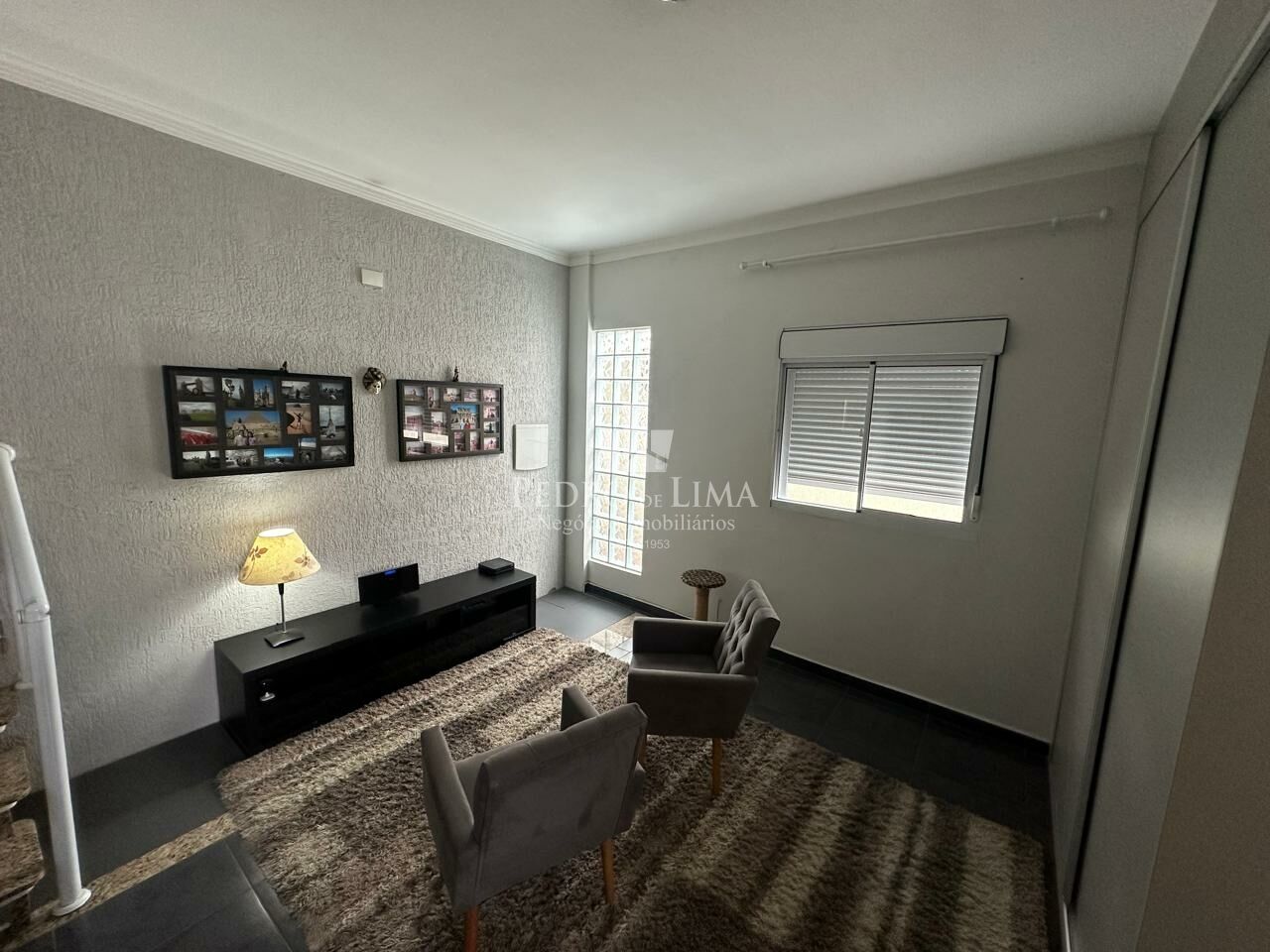 Casa Assobradada Frontal em Engenheiro Goulart - Cangaíba