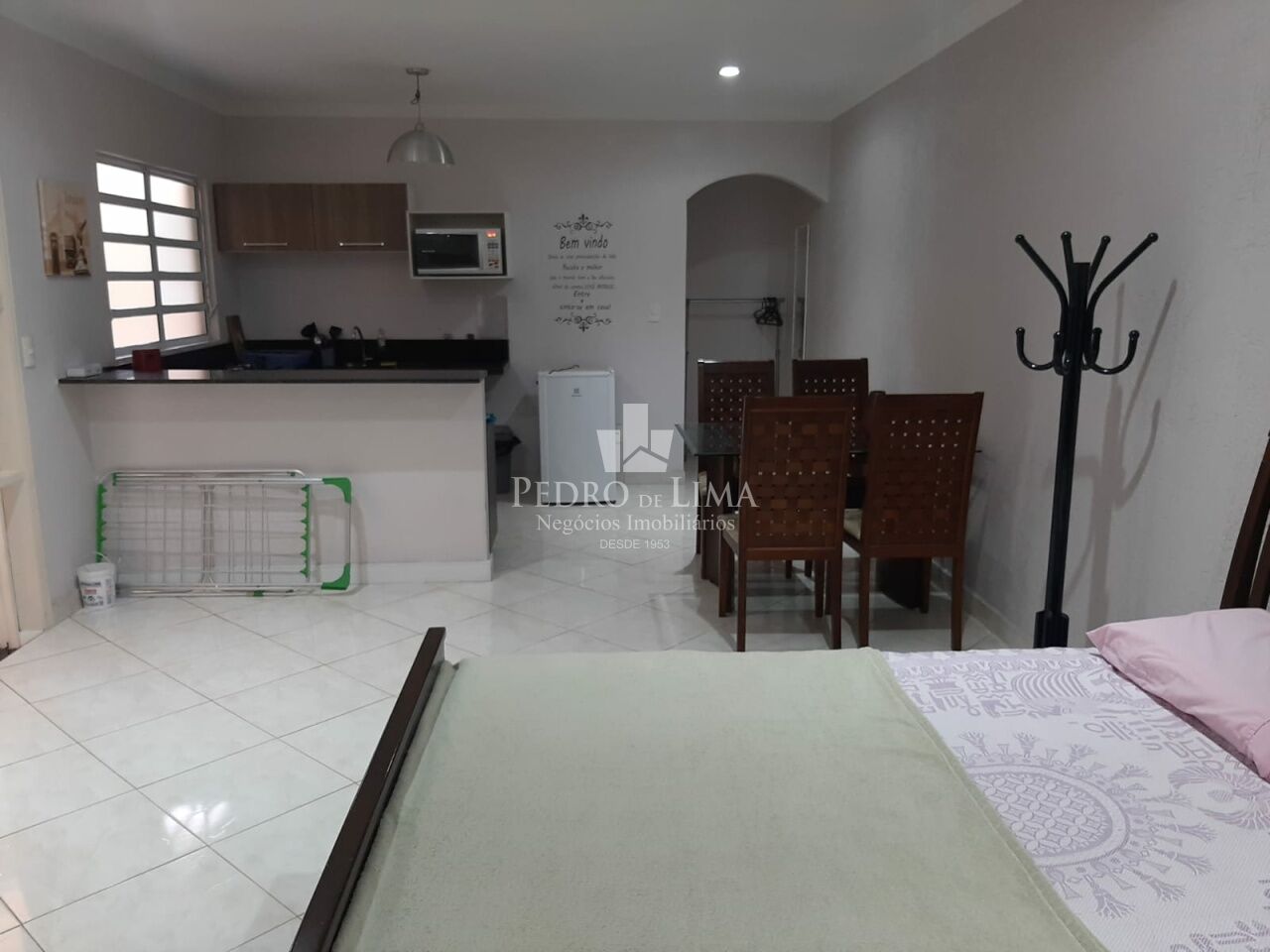 imagem do imovel Casa Assobradada Frontal em Engenheiro Goulart - Cangaíba ref: PE42150