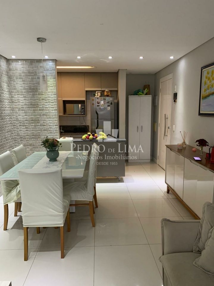 imagem do imovel Apartamento 3 dormitórios e 1 vaga na Penha  ref: PE42158