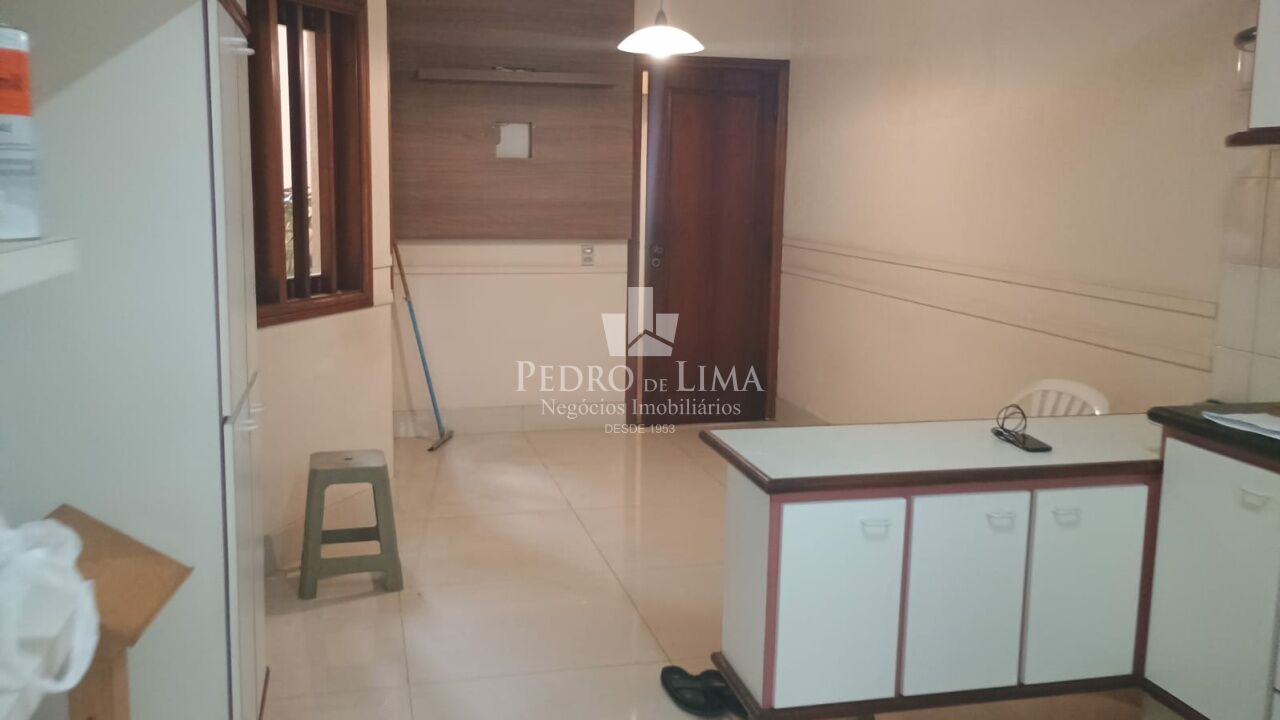 imagem do imovel Sobrado com piscina na Vila Jacui ref: PE42175