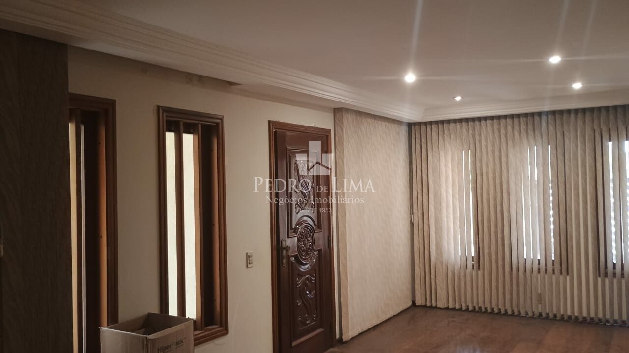 Foto do imovél similar