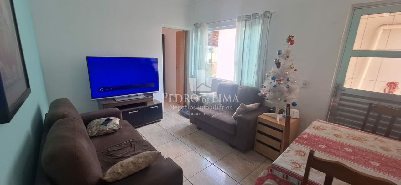 Foto do imovél similar