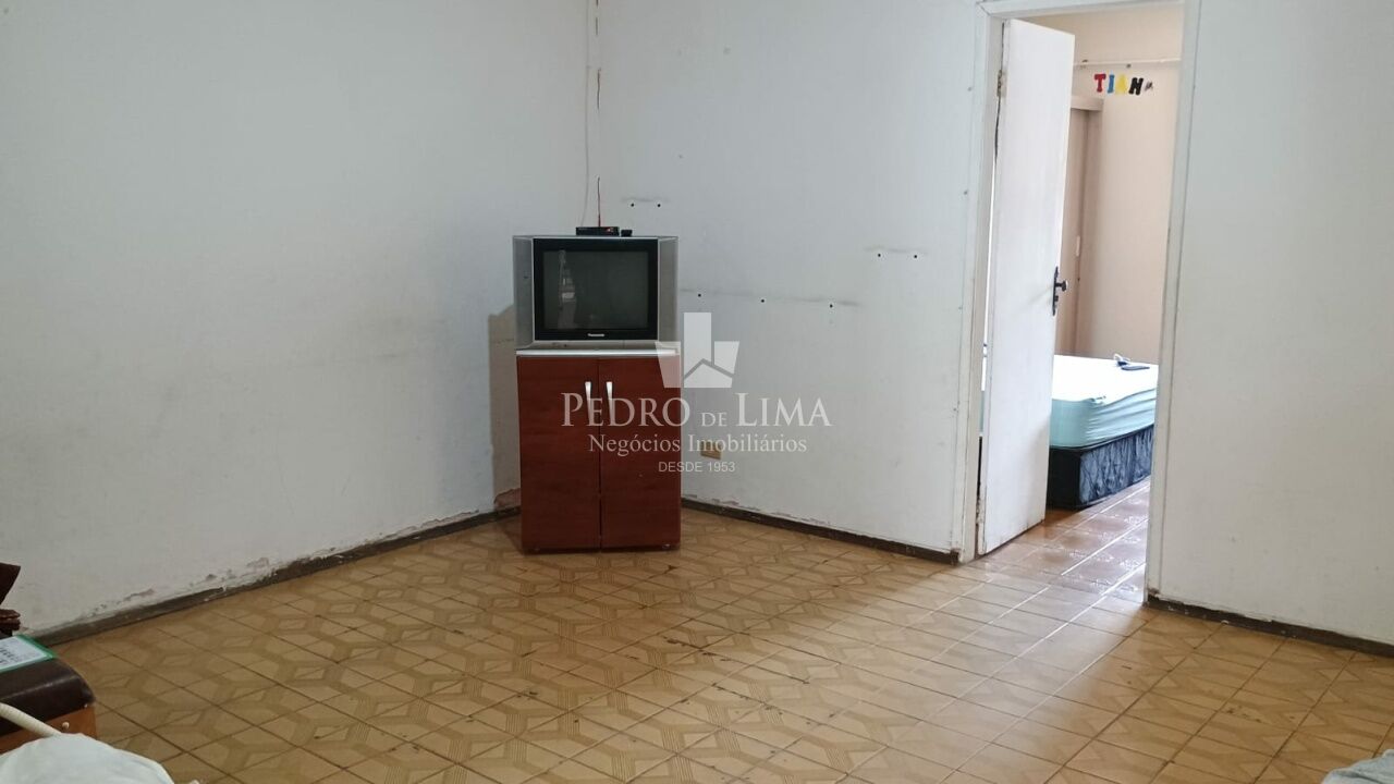 imagem do imovel  Casa com 3 dormitórios sendo 1 suíte e 4 vagas de garagem na Ponte Rasa  ref: PE42237