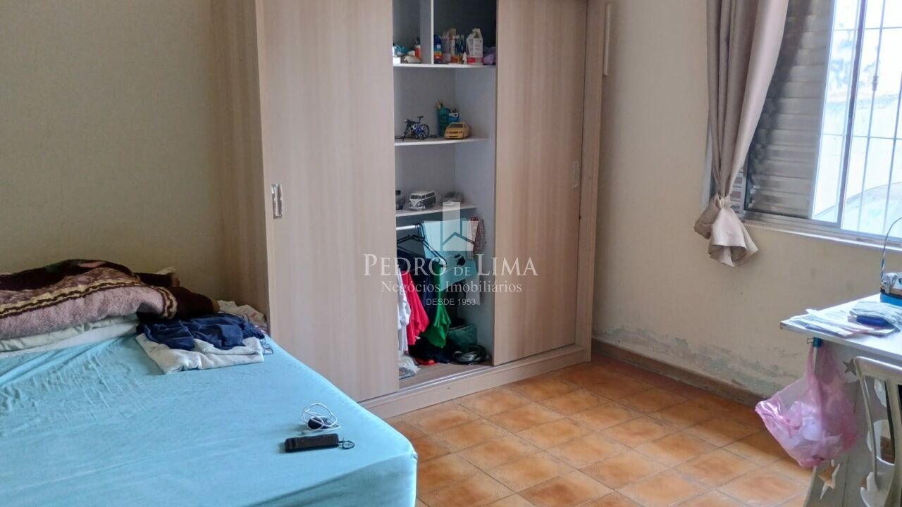 imagem do imovel  Casa com 3 dormitórios sendo 1 suíte e 4 vagas de garagem na Ponte Rasa  ref: PE42237
