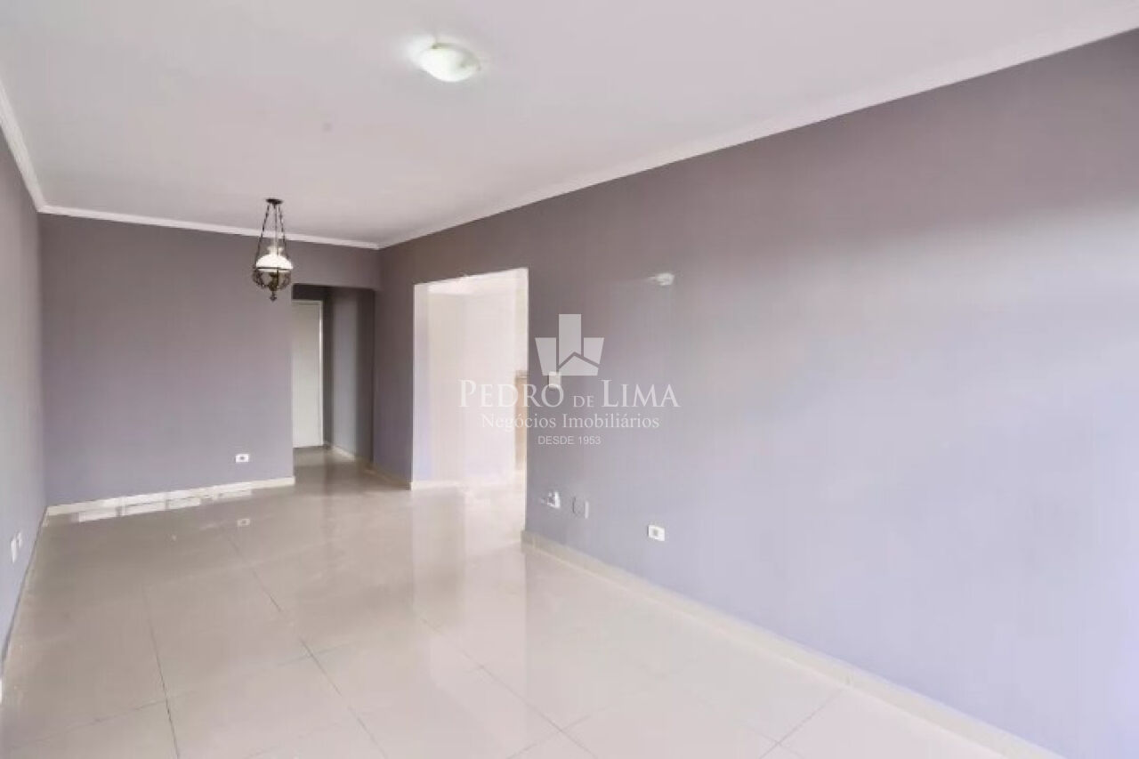 Apartamento Cobertura 4  vagas bem localizado na Água Rasa