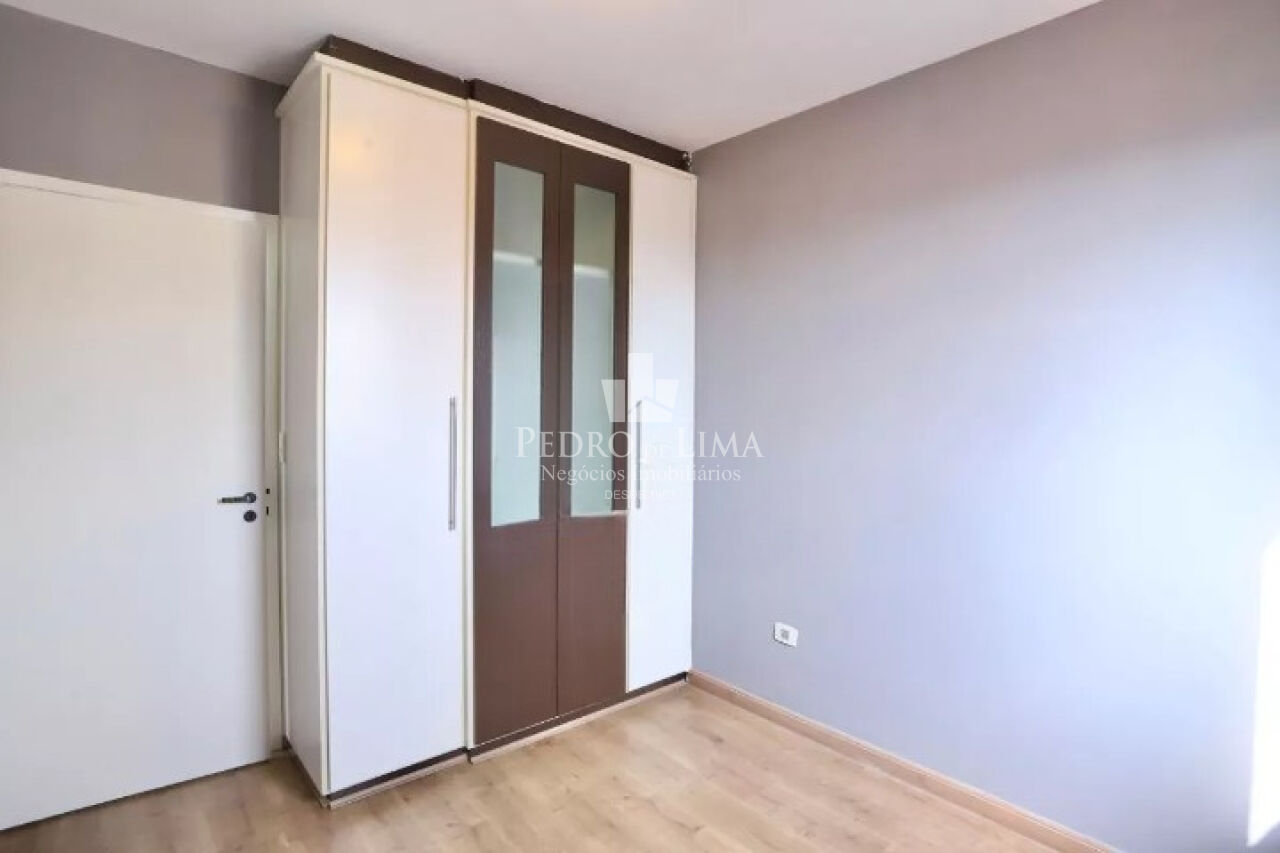Apartamento Cobertura 4  vagas bem localizado na Água Rasa