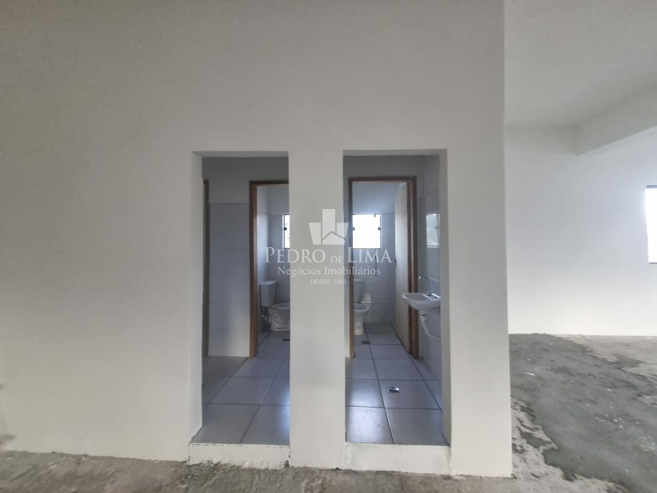 Prédio Comercial de 640M² 6 Vagas no Jardim Aricanduva