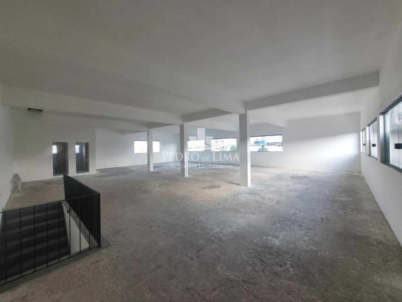 imagem do imovel Prédio Comercial de 640M² 6 Vagas no Jardim Aricanduva ref: PE42245