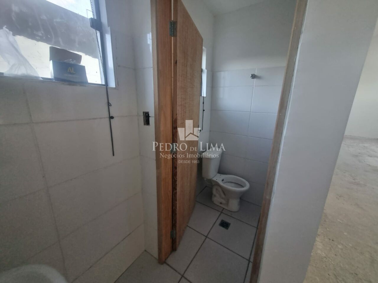 Prédio Comercial de 640M² 6 Vagas no Jardim Aricanduva