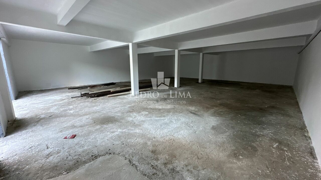Prédio Comercial de 640M² 6 Vagas no Jardim Aricanduva